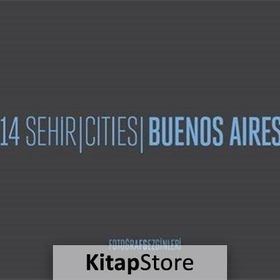 14 Şehir Rio - kollektif