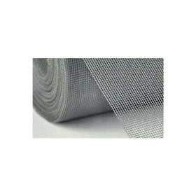 140x200 Fiberglass Sineklik Tülü