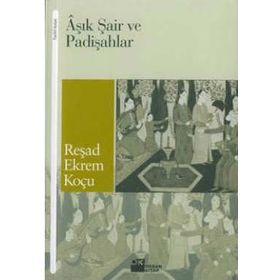 1453 FETIH - EDA BILDEK