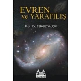 1453 SON BÜYÜK KUŞATMA - ROGER CROWLEY