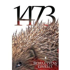 1473 - Bedia Ceylan Güzelce