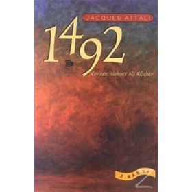 1492 - GENEL