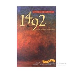 1492 - GENEL