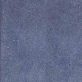 14Oraitaliana Grıgıo 14 Cemento Blue 80x80 cm Yer Duvar Karosu