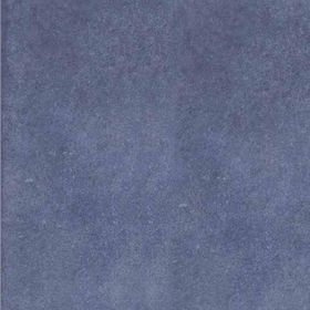 14Oraitaliana Grıgıo 14 Cemento Blue 80x80 cm Yer Duvar Karosu