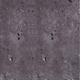 14Oraitaliana Grıgıo 14 Cemento Nero Vibrato 80x80 cm Yer Duvar Karosu