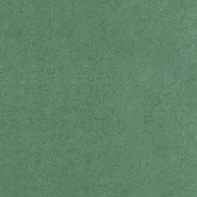 14Oraitaliana Grıgıo 14 Cemento Verde 3 80x80 cm Yer Duvar Karosu