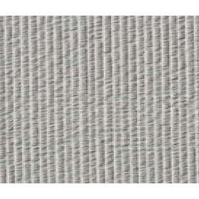 14Oraitaliana Grigio 14 Graffiato 40x80 cm Yer Duvar Karosu