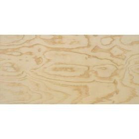 14Oraitaliana I Pinocchi Pino 60x120 cm Yer Duvar Karosu