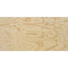 14Oraitaliana I Pinocchi Pino 60x120 cm Yer Duvar Karosu