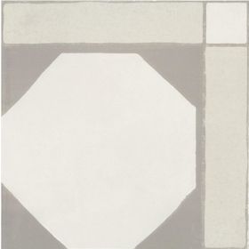 14Oraitaliana Igattipardi Soft Angelica 60x60 cm Yer Duvar Karosu
