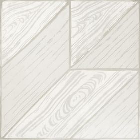 14Oraitaliana Igattipardi Soft Carolina 60x60 cm Yer Duvar Karosu
