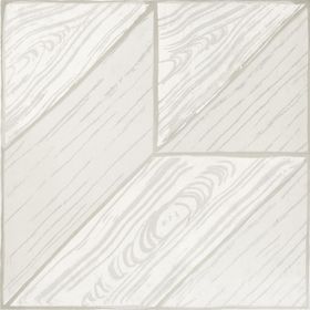 14Oraitaliana Igattipardi Soft Carolina 60x60 cm Yer Duvar Karosu