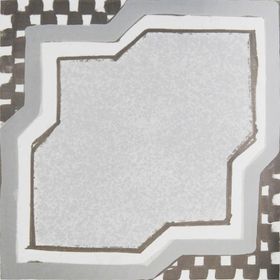 14Oraitaliana Igattipardi Soft Concetta 60x60 cm Yer Duvar Karosu