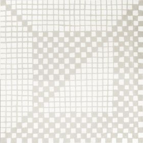 14Oraitaliana Igattipardi Soft Don Diego Mat 60x60 cm Yer Duvar Karosu