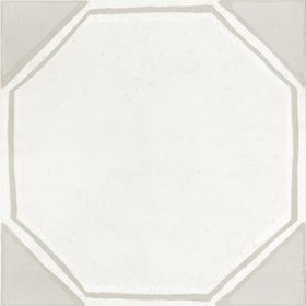 14Oraitaliana Igattipardi Soft Don Margherita 60x60 cm Yer Duvar Karosu