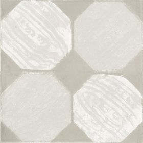 14Oraitaliana Igattipardi Soft Donna Fugata 60x60 cm Yer Duvar Karosu
