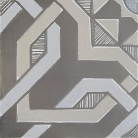 14Oraitaliana Igattipardi Soft Fabrizio 60x60 cm Yer Duvar Karosu