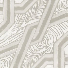 14Oraitaliana Igattipardi Soft Tan Credi 60x60 cm Yer Duvar Karosu
