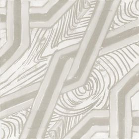 14Oraitaliana Igattipardi Soft Tan Credi 60x60 cm Yer Duvar Karosu