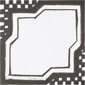 14Oraitaliana Igattipardi Ton Surton Concetta 60x60 cm Yer Duvar Karosu