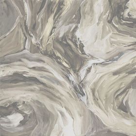 14Oraitaliana Le Pennellate 04 60x60 cm Yer Duvar Karosu