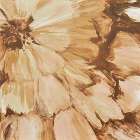 14Oraitaliana Le Pennellate 05 60x60 cm Yer Duvar Karosu
