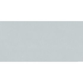 14Oraitaliana Le Pennelli Cenere 30x60 cm Duvar Karosu