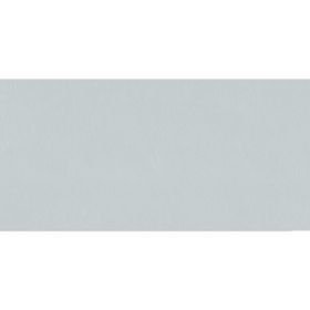 14Oraitaliana Le Pennelli Cenere 30x60 cm Duvar Karosu