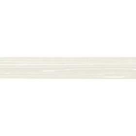 14Oraitaliana Uonuon White Positive Soft Avorio 20x120 cm Seramik Parke