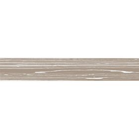 14Oraitaliana Uonuon White Positive Soft Moka 20x120 cm Seramik Parke