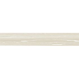 14Oraitaliana Uonuon White Positive Soft Tortora 20x120 cm Seramik Parke