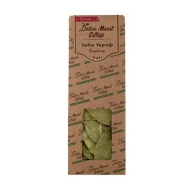 15 gr Defne Yaprağı