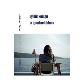 15. İstanbul Bienali - Hikayeler - İyi Bir Komşu - kollektif