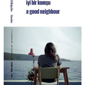 15. İstanbul Bienali - Hikayeler - İyi Bir Komşu - kollektif