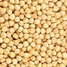 1,5 kg Kavrulmuş Fındık İçi