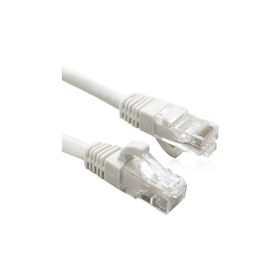 15 m CAT6 İnternet Data Kablosu