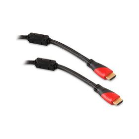 15 m HDMI to HDMI Kablo