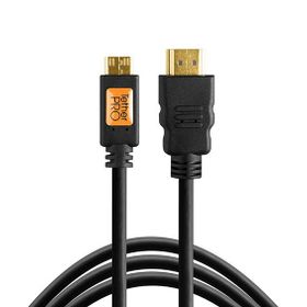 15 m HDMI to HDMI Kablo