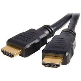15 m HDMI to HDMI Kablo