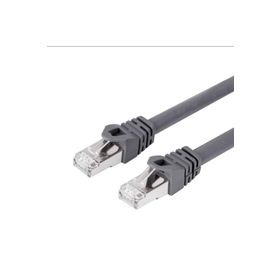 15 mt Cat7 Patch Kablo