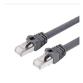 15 mt Cat7 Patch Kablo