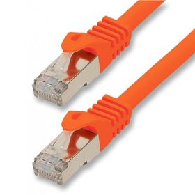 15 mt Cat7 Patch Kablo