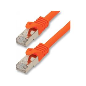 15 mt Cat7 Patch Kablo