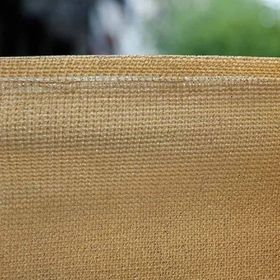 1,5 mx40 m Bahçe Çit Örtüsü Meyve Ağacı Örtüsü %95 Gölgelik File