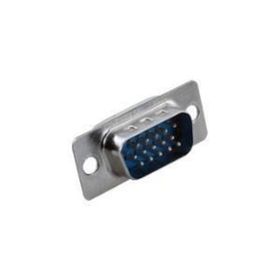15 Pin HDS Erkek D-Sub Konnektör