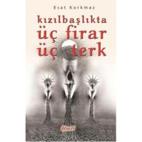 15 Temmuz Anayasası - İbrahim Özden Kaboğlu