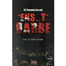 15 Temmuz’un 15 Hikayesi - Adil Karagöz