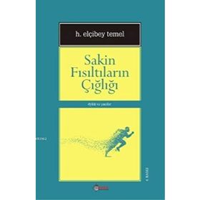 15. ve 16. Yüzyıllarda Sivrihisar Nahiyesi - Halime Doğru