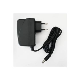 15 Volt Şarjlı Süpürge Adaptörü